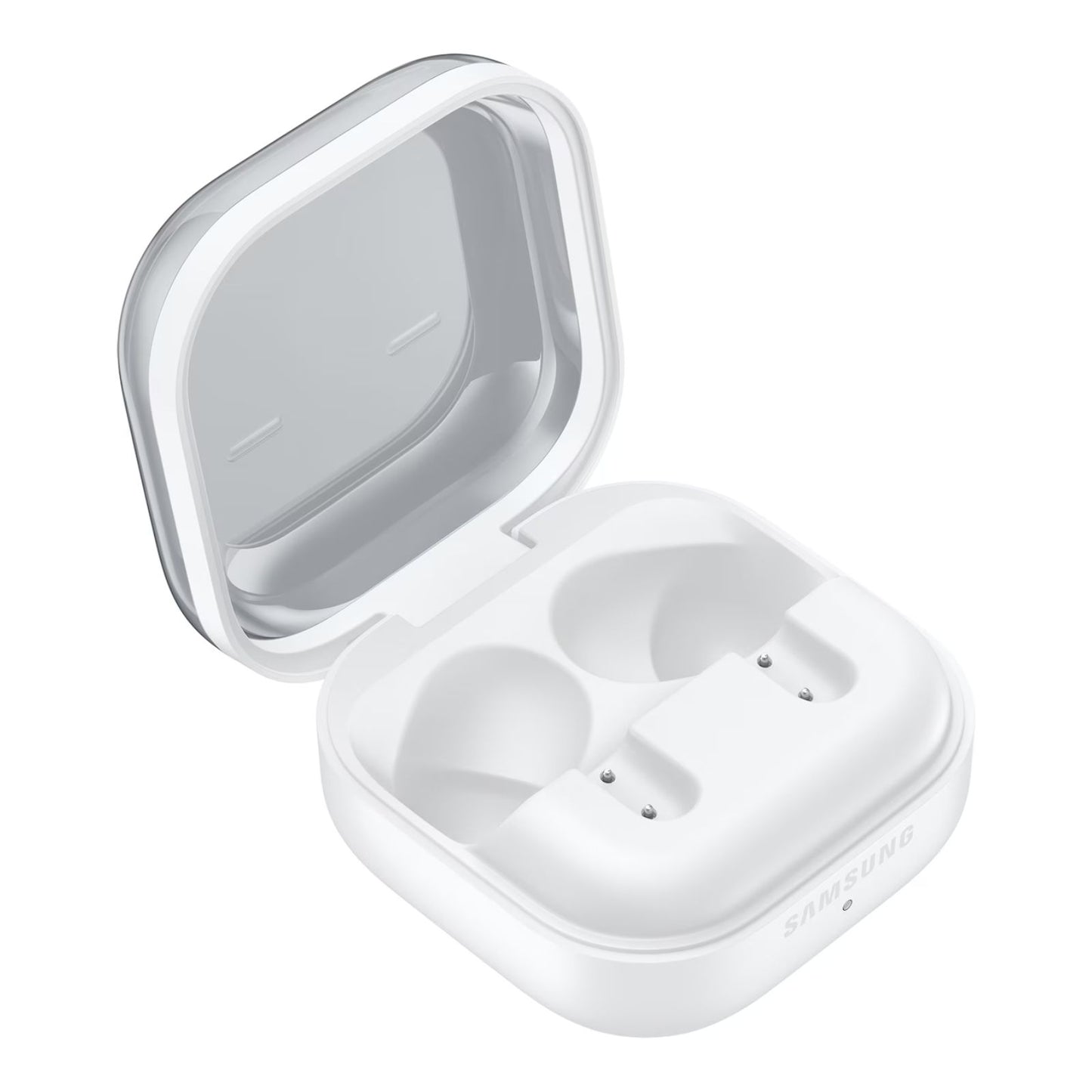 Samsung Galaxy Buds 4 Pro R640