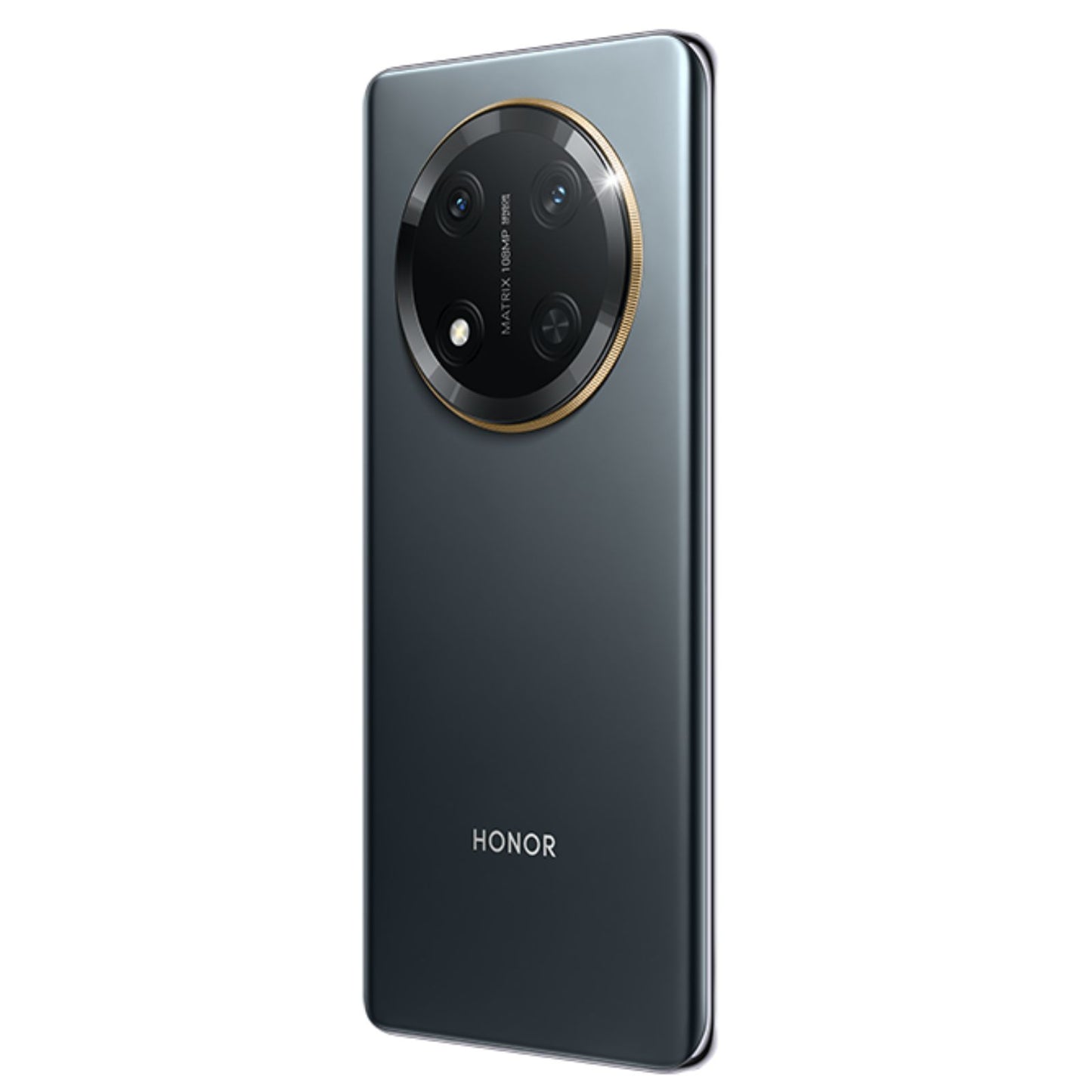 Honor X9c BRP-NX1 5G (12GB ram)