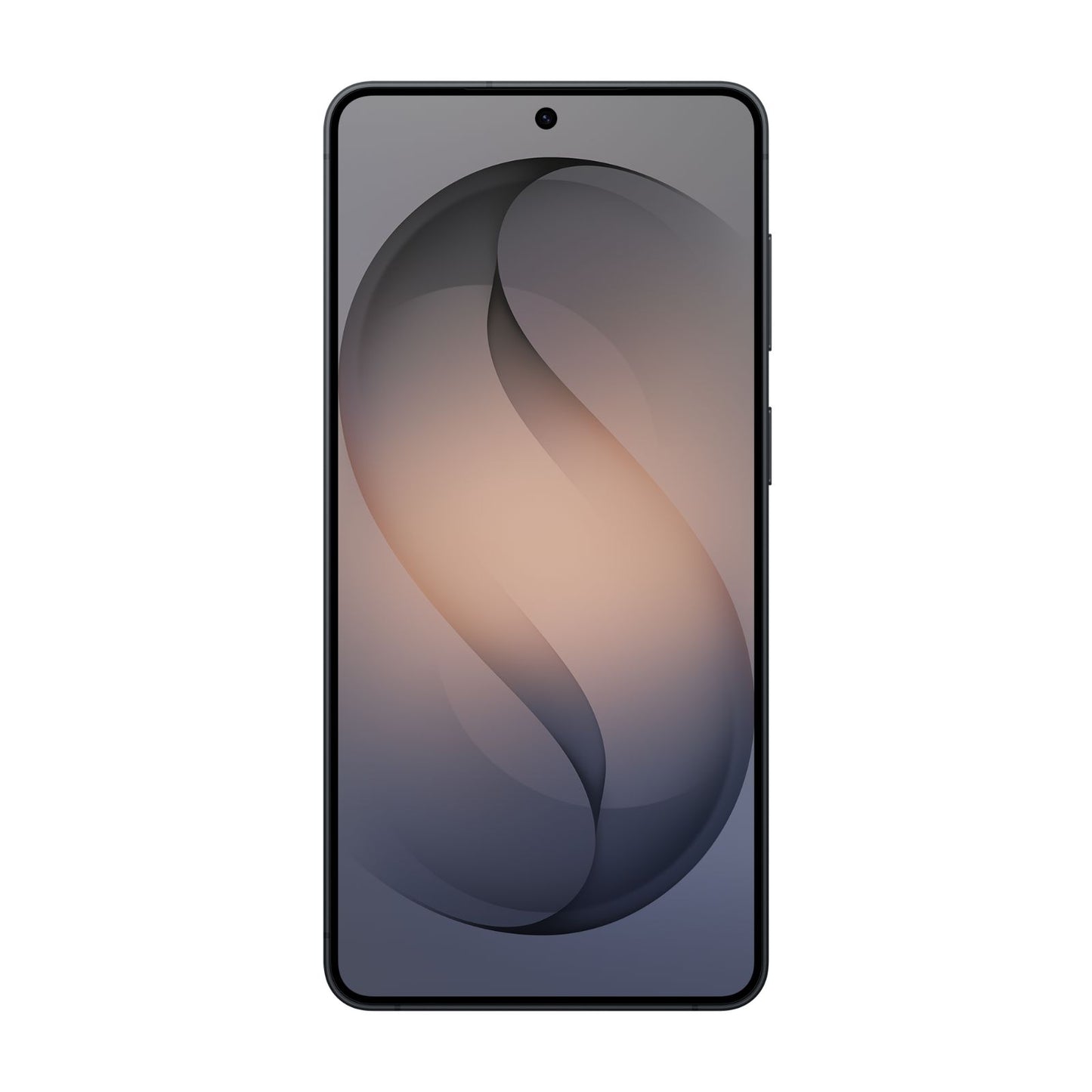 Samsung Galaxy S26+ Dual S9470 5G (12G)