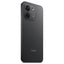 Redmi Note 17 Pro Max 5G