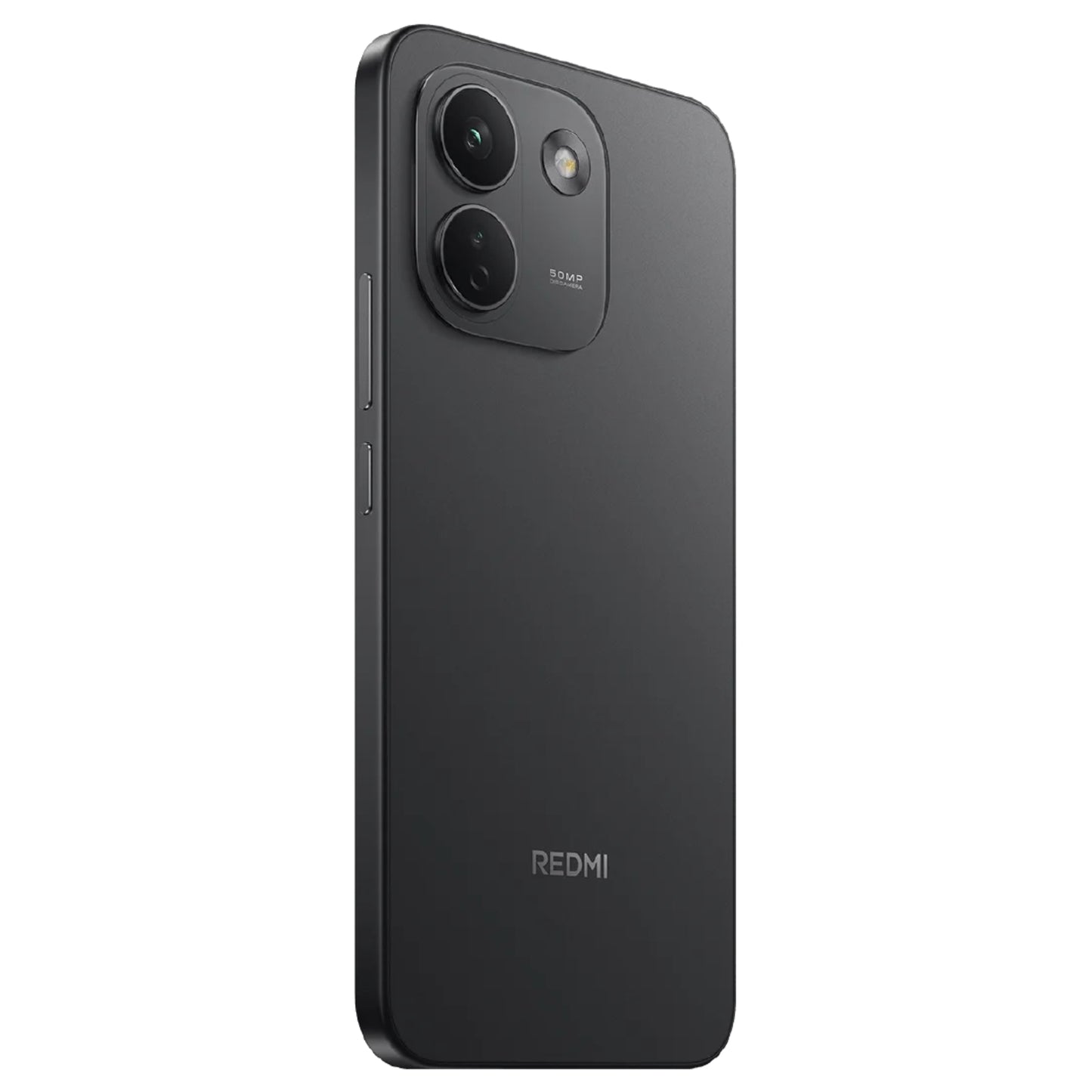 Redmi Note 17 Pro Max 5G