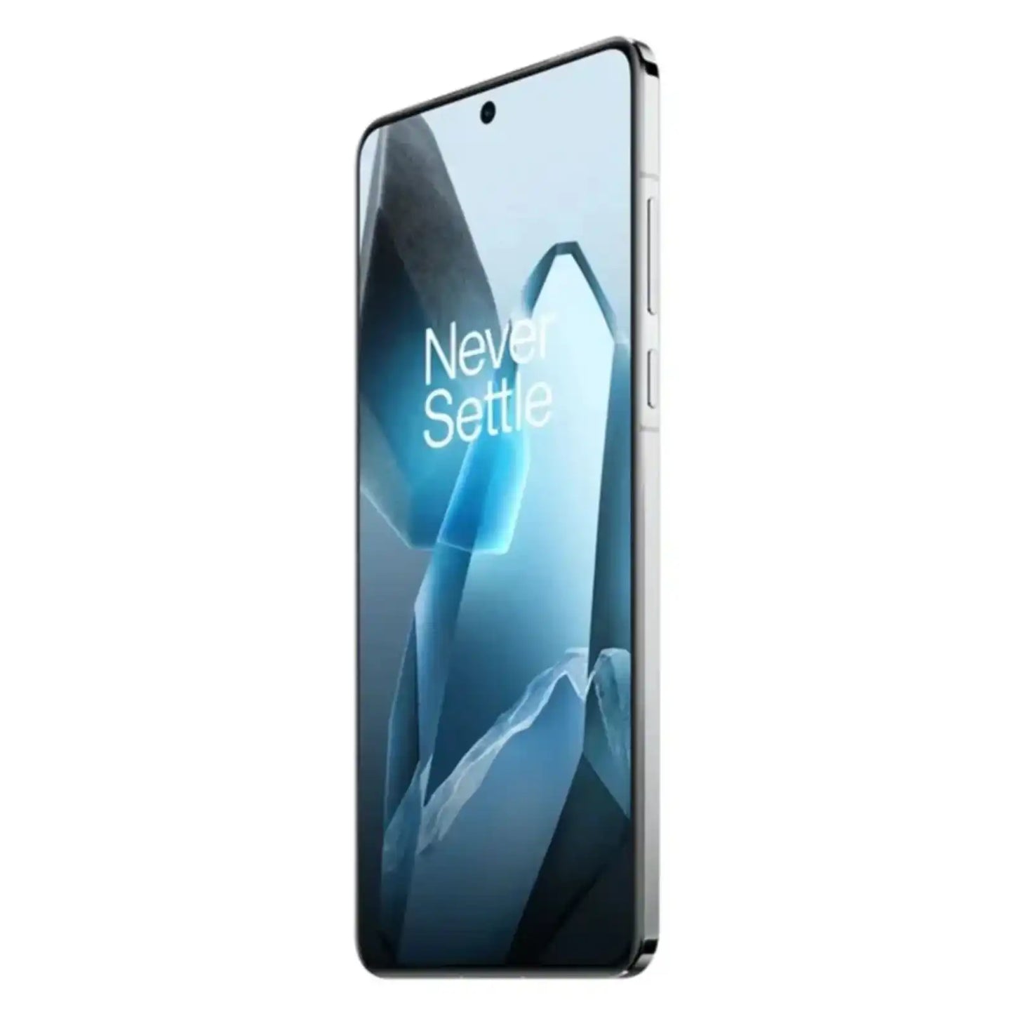 One Plus 13 CPH2655 5G (16GB) MyMobile