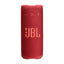 JBL Grip Portable Bluetooth Speaker