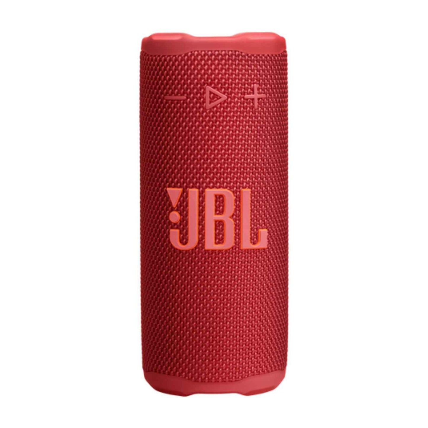 JBL Grip Portable Bluetooth Speaker