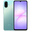 Sam Galaxy A07 Dual A076B 5G