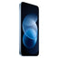 Redmi Note 17 Pro 5G