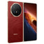 Honor Magic V6 PNM-M49 5G
