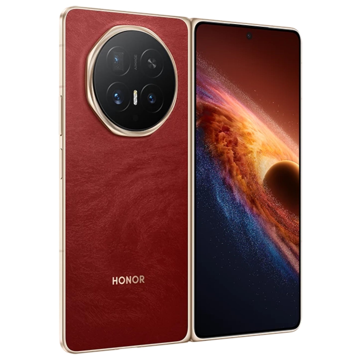 Honor Magic V6 PNM-M49 5G