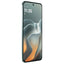 Moto Edge 70 Fusion 5G