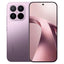 Xiaomi 17T 5G Dual 5G (12GB ram) Global Version