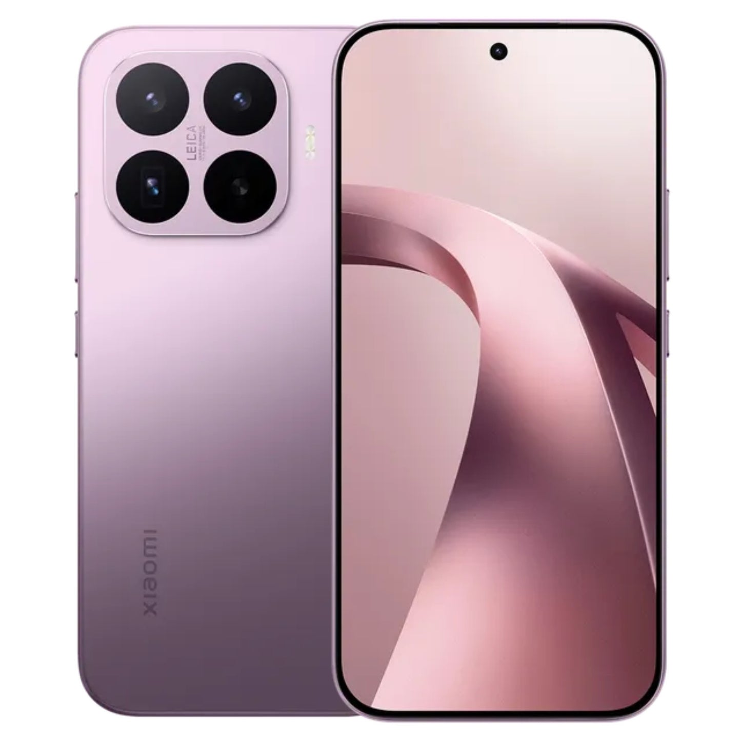 Xiaomi 17T 5G Dual 5G (12GB ram) Global Version