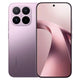 Xiaomi 17T 5G Dual 5G (12GB ram) Global Version - MyMobile