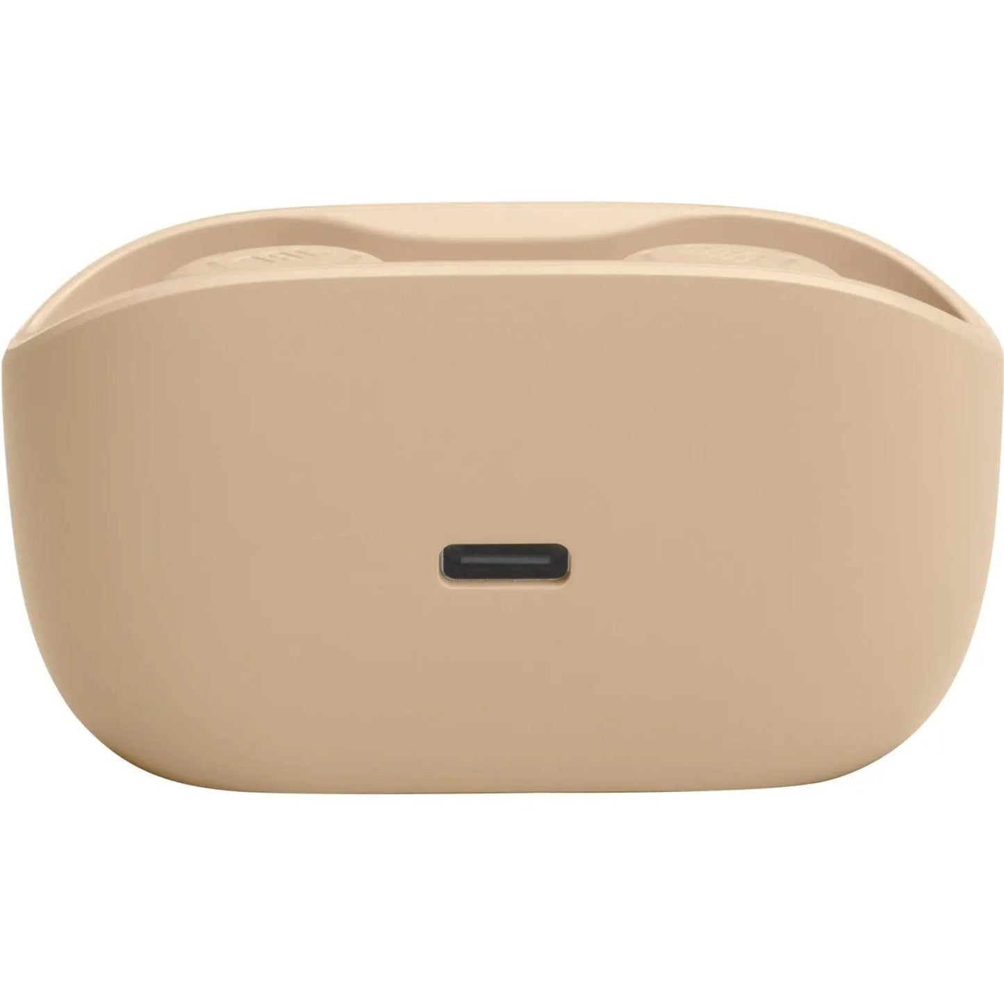 JBL Wave Buds Beige - MyMobile