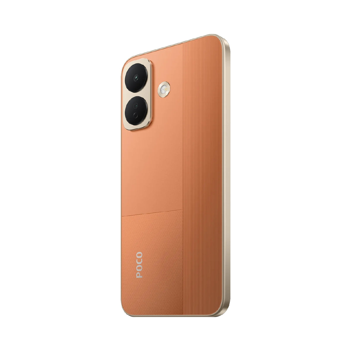 Xiaomi Poco X8 5G (8GB RAM)