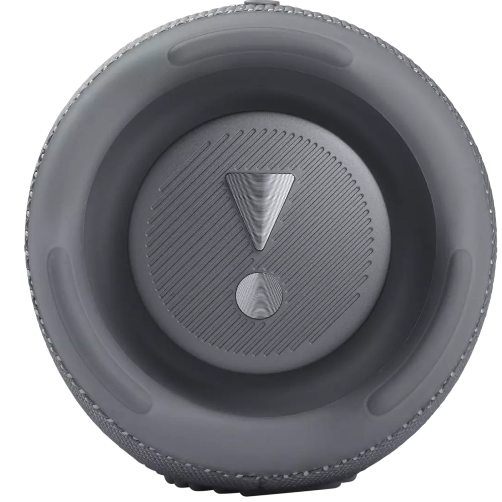 JBL Charge 5 Portable Bluetooth Speaker Grey - MyMobile