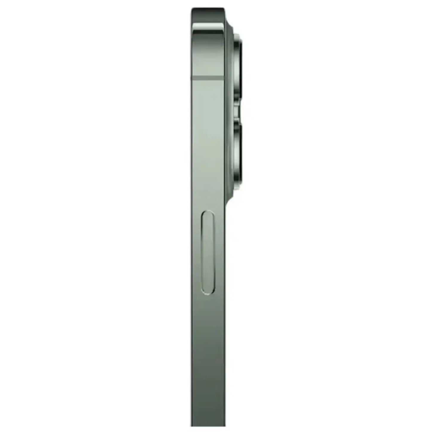 Apple Pro Owned Fully Functional iPhone 13 Pro Max 85% Battery Health Apple