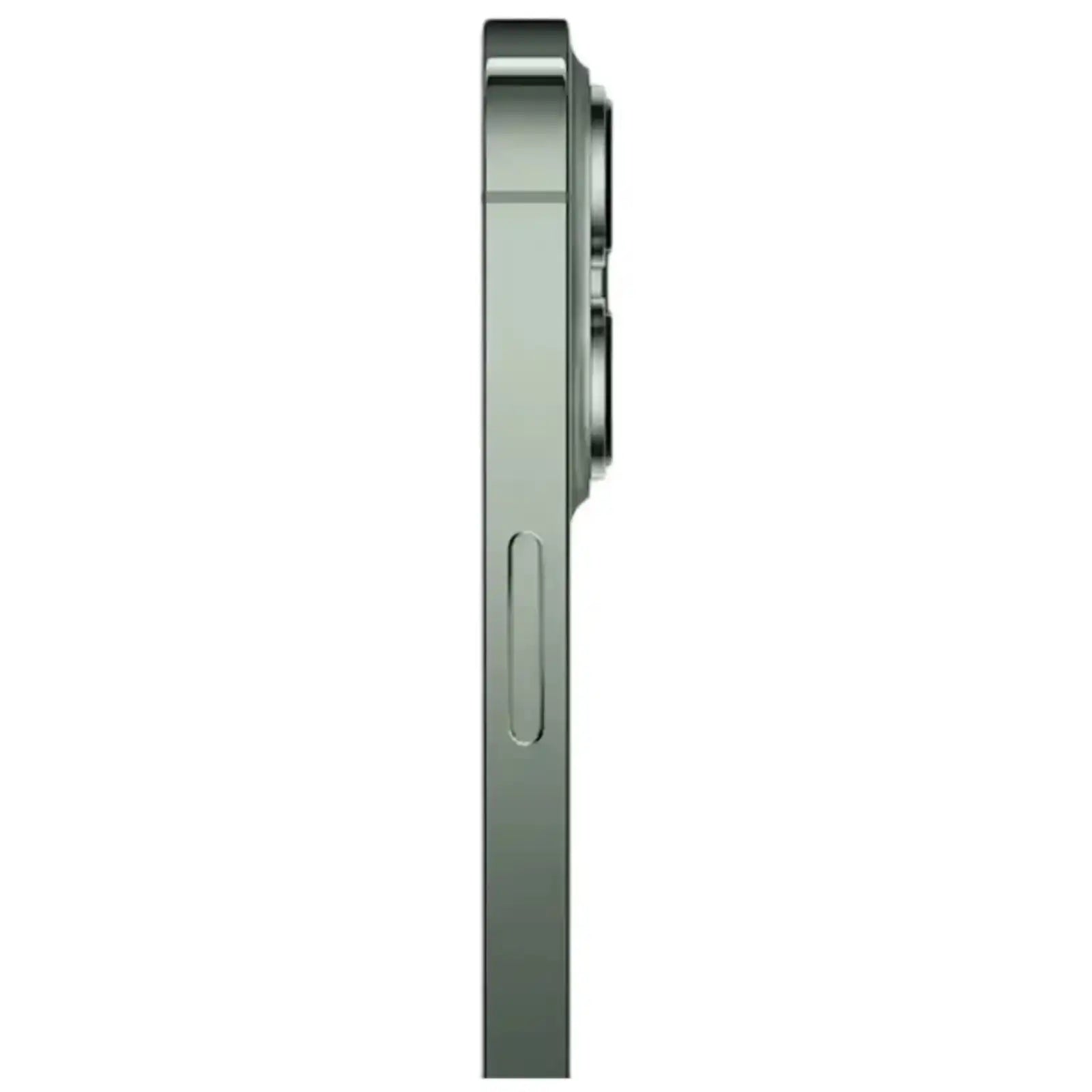 Apple Pro Owned Fully Functional iPhone 13 Pro Max 85% Battery Health Apple