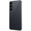 Samsung Galaxy S26 FE 5G- Global Version (S741B)