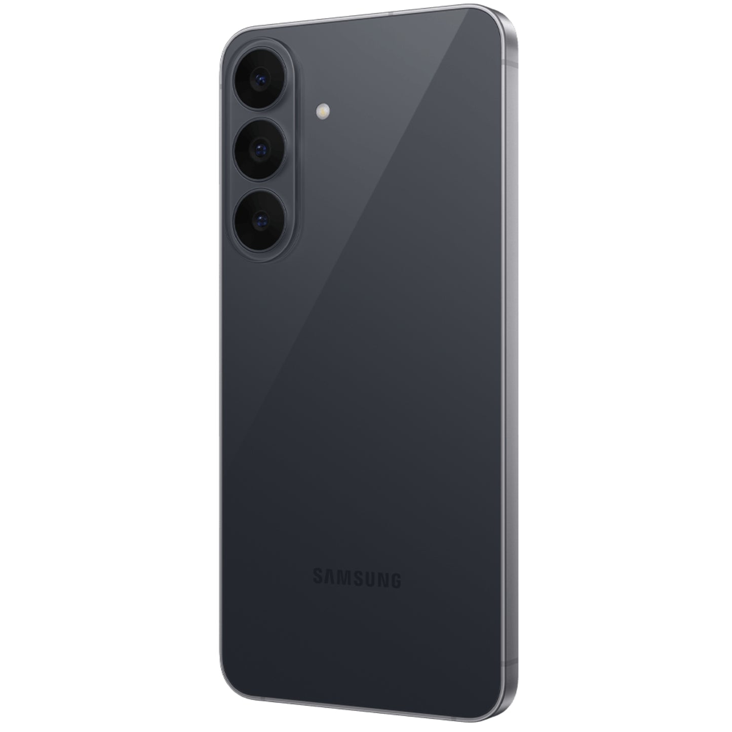 Samsung Galaxy S26 FE 5G- Global Version (S741B)