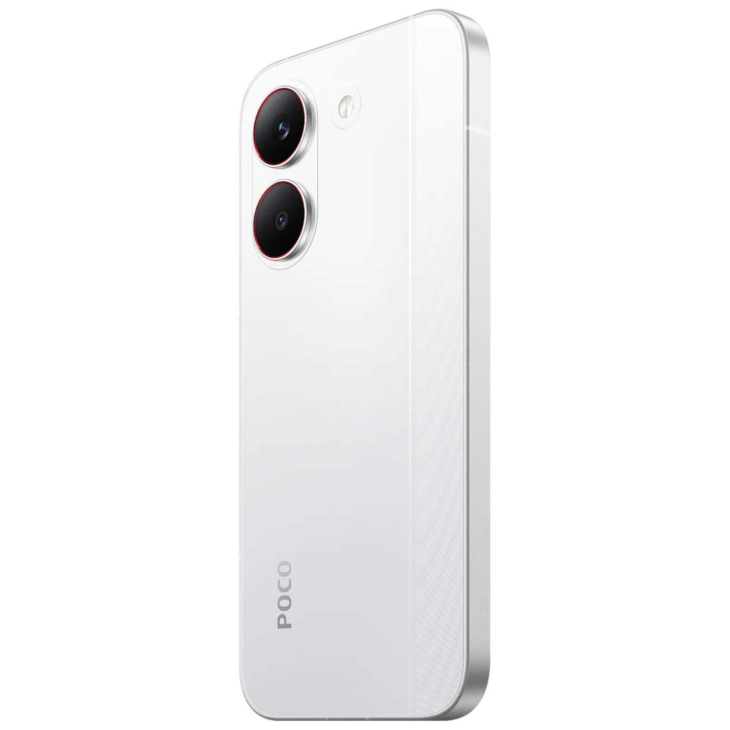 Xiaomi Poco X8 Pro 5G
