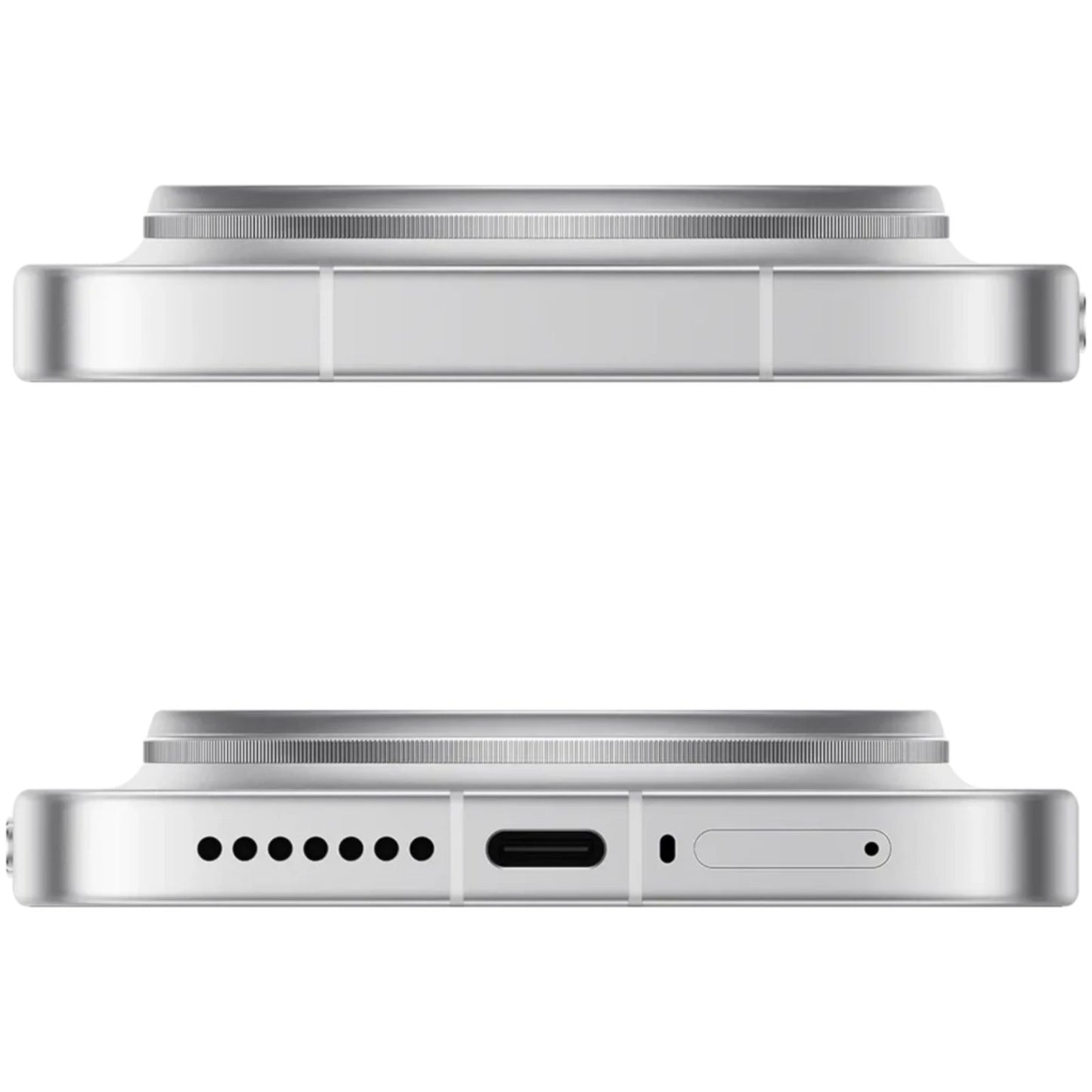 Xiaomi 17 Ultra 5G Dual