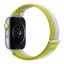 Huawei Watch Fit 5