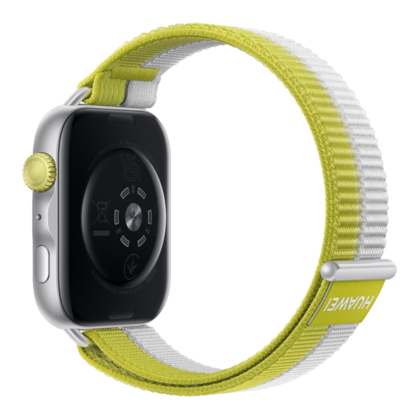 Huawei Watch Fit 5