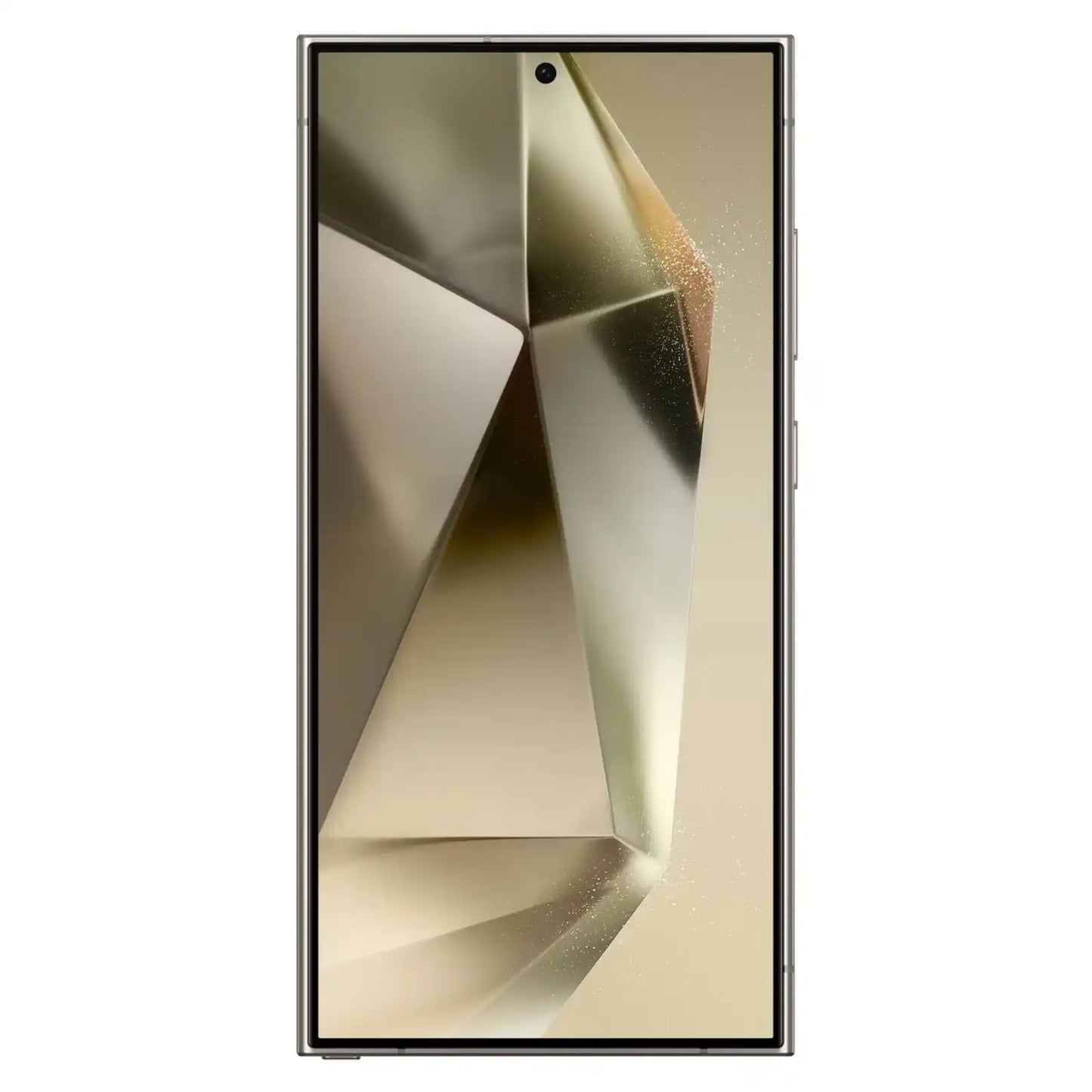 Pre Owned Fully Functional Samsung Galaxy S24 Ultra Battery Checked