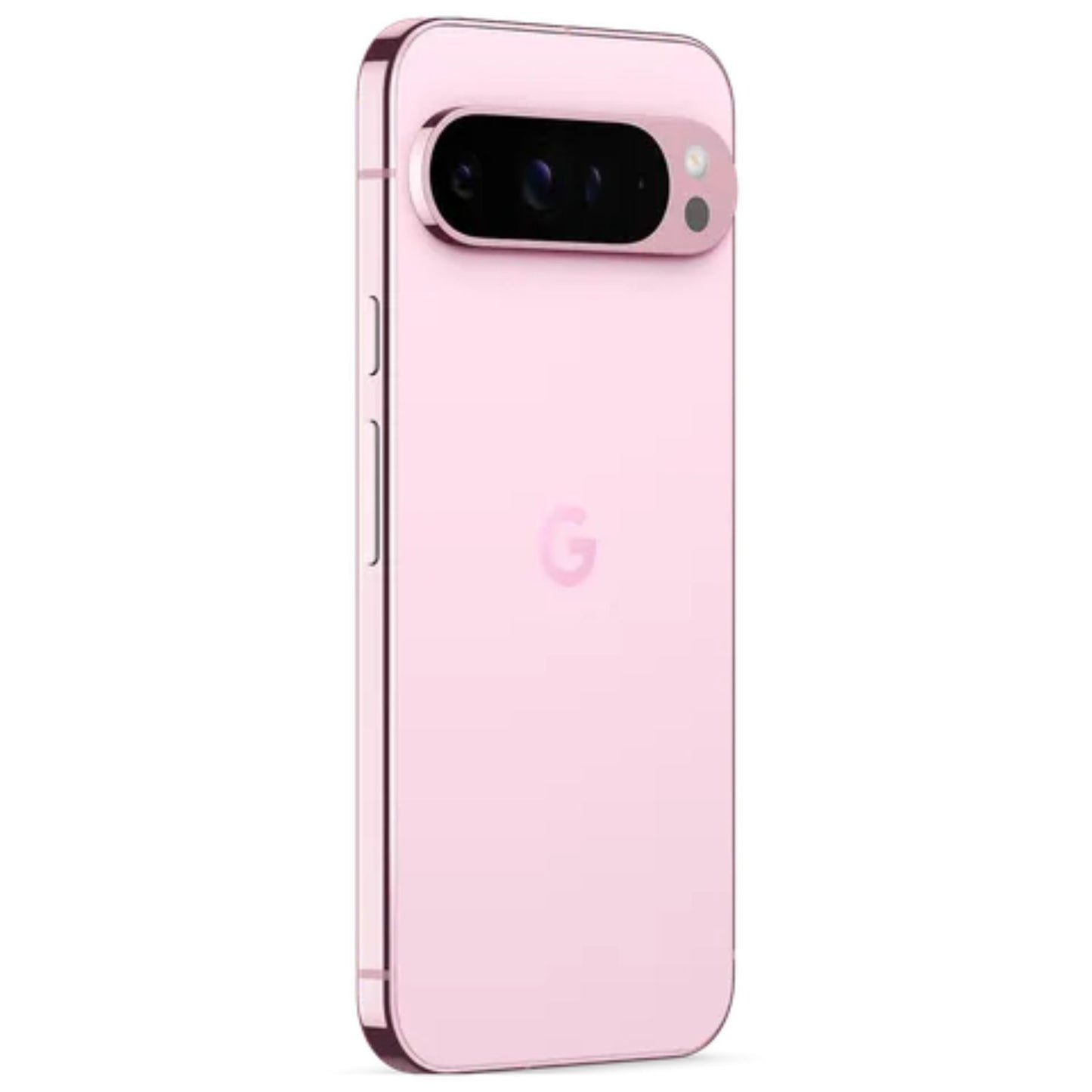 Google Pixel 9 Pro XL (16GB ram)(Japan)