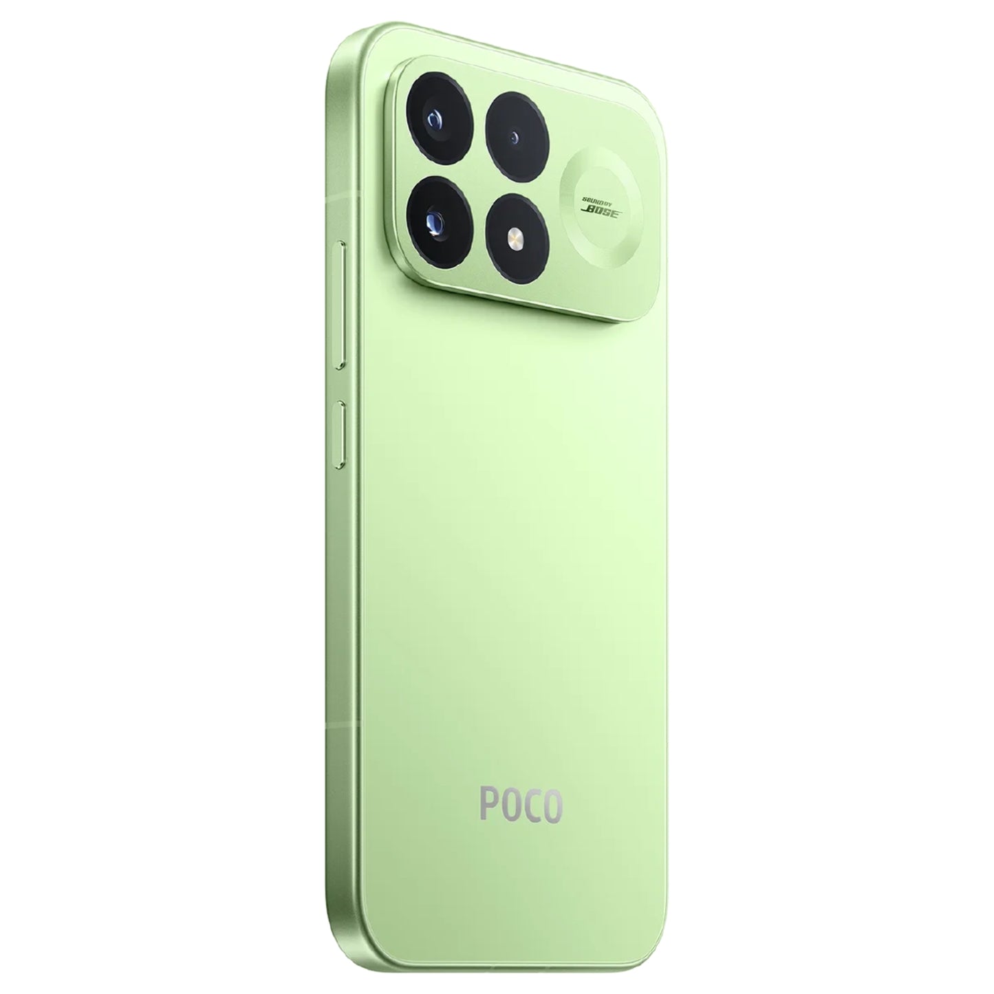 Xiaomi Poco F9 Pro 5G