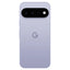 Google Pixel 11 5G