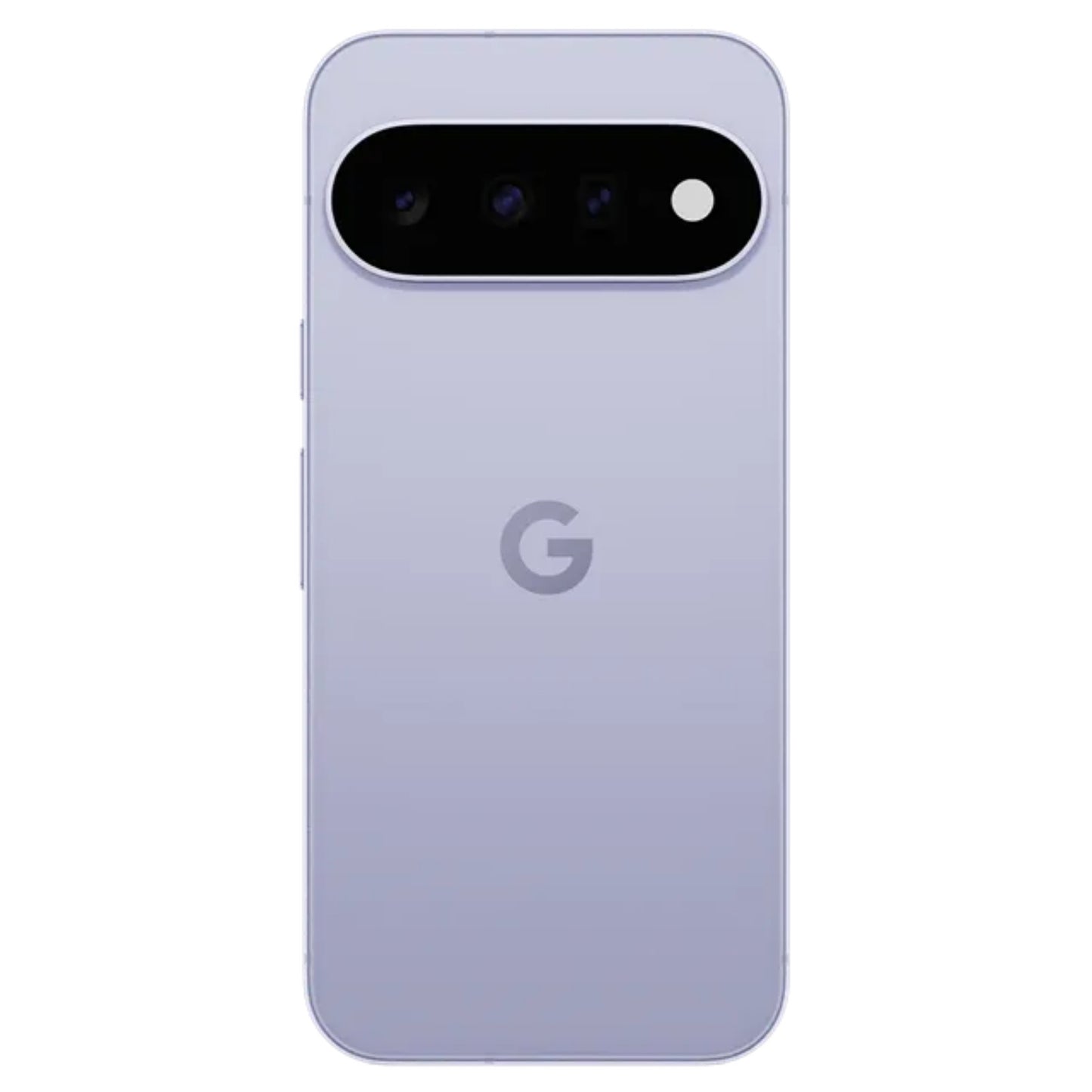 Google Pixel 11 5G