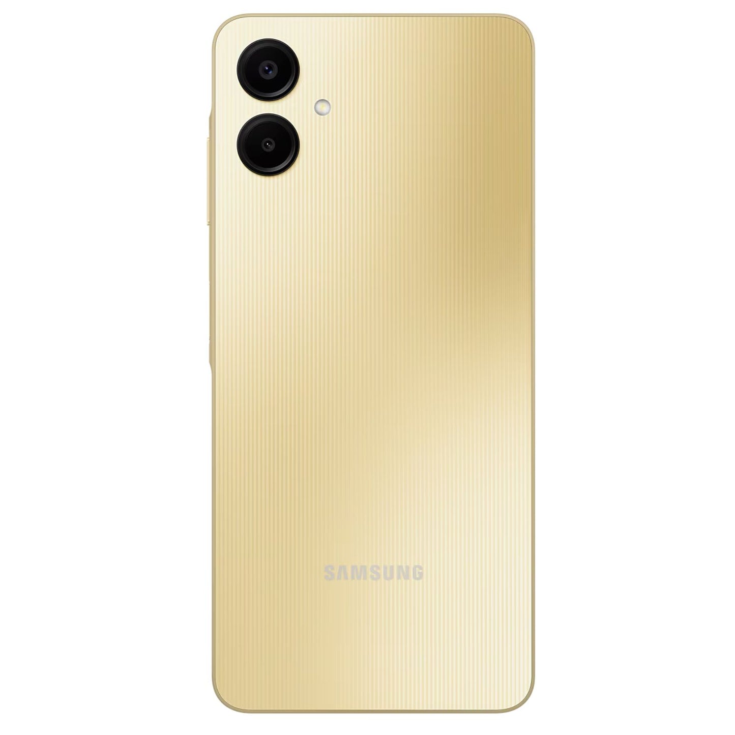 Samsung Galaxy A06 Dual A065FD 128GB Gold(4GB)