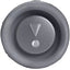 JBL Flip 6 Bluetooth Speaker Grey Stone - MyMobile