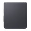 Samsung Galaxy Z Flip8 F7760 5G