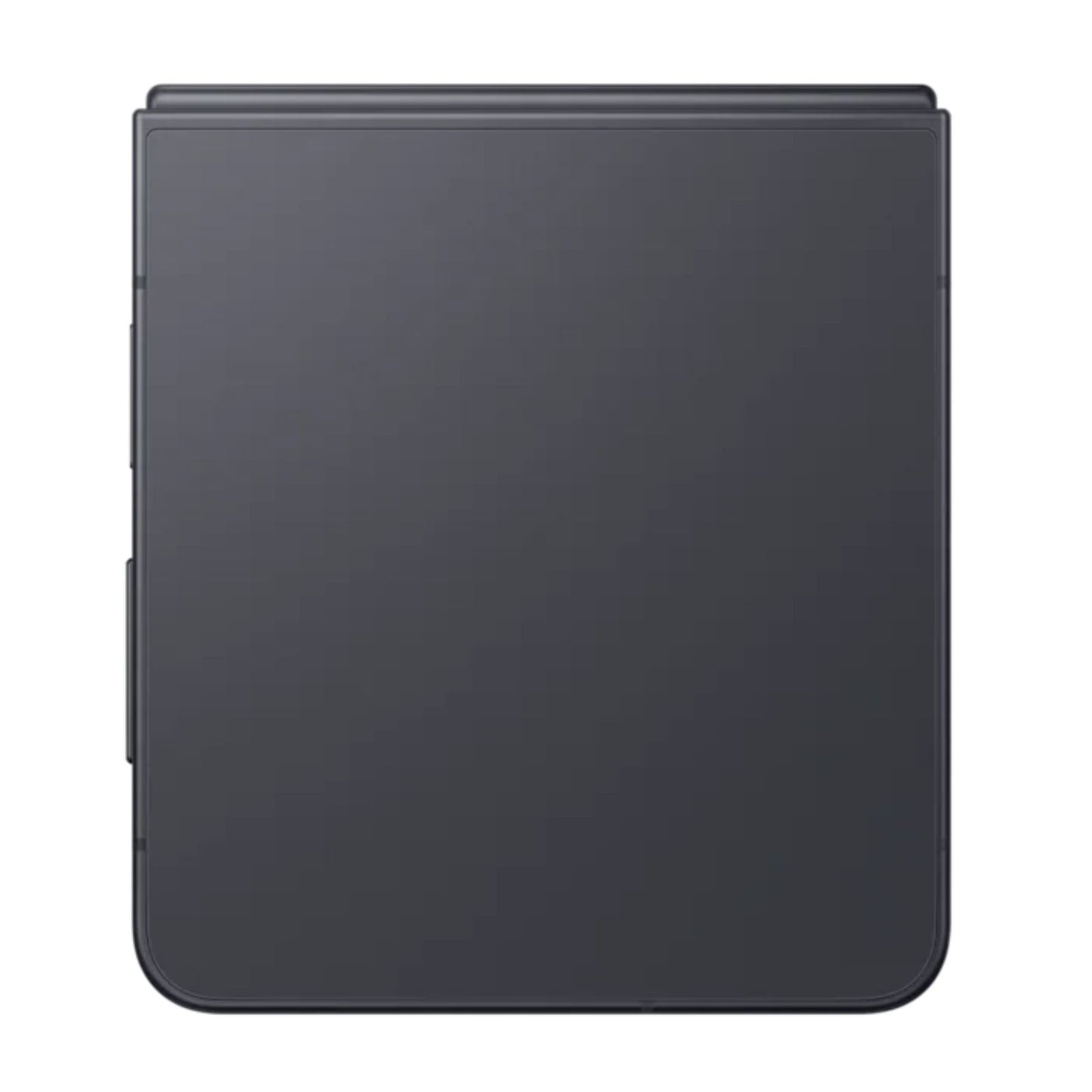 Samsung Galaxy Z Flip8 F7760 5G