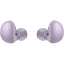 Samsung Galaxy Buds 2 SM-R177 Lavendar - MyMobile