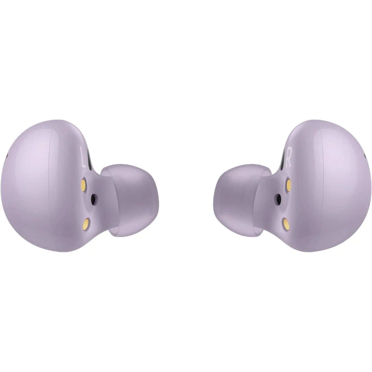 Samsung Galaxy Buds 2 SM-R177 Lavendar - MyMobile