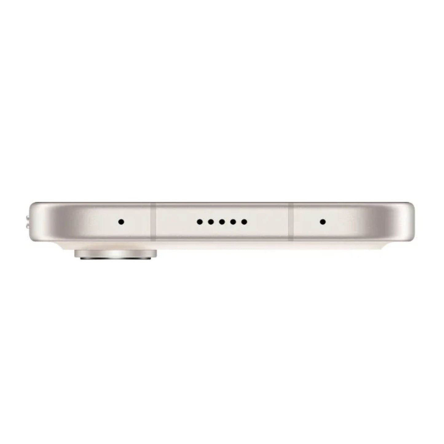 Honor 600 5G (12GB)( VKJ-NX9) Global version