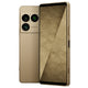 Sony Xperia 1 VIII XQ-GE74 5G ( will not work on vodafone) - MyMobile