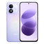Redmi Note 17 5G