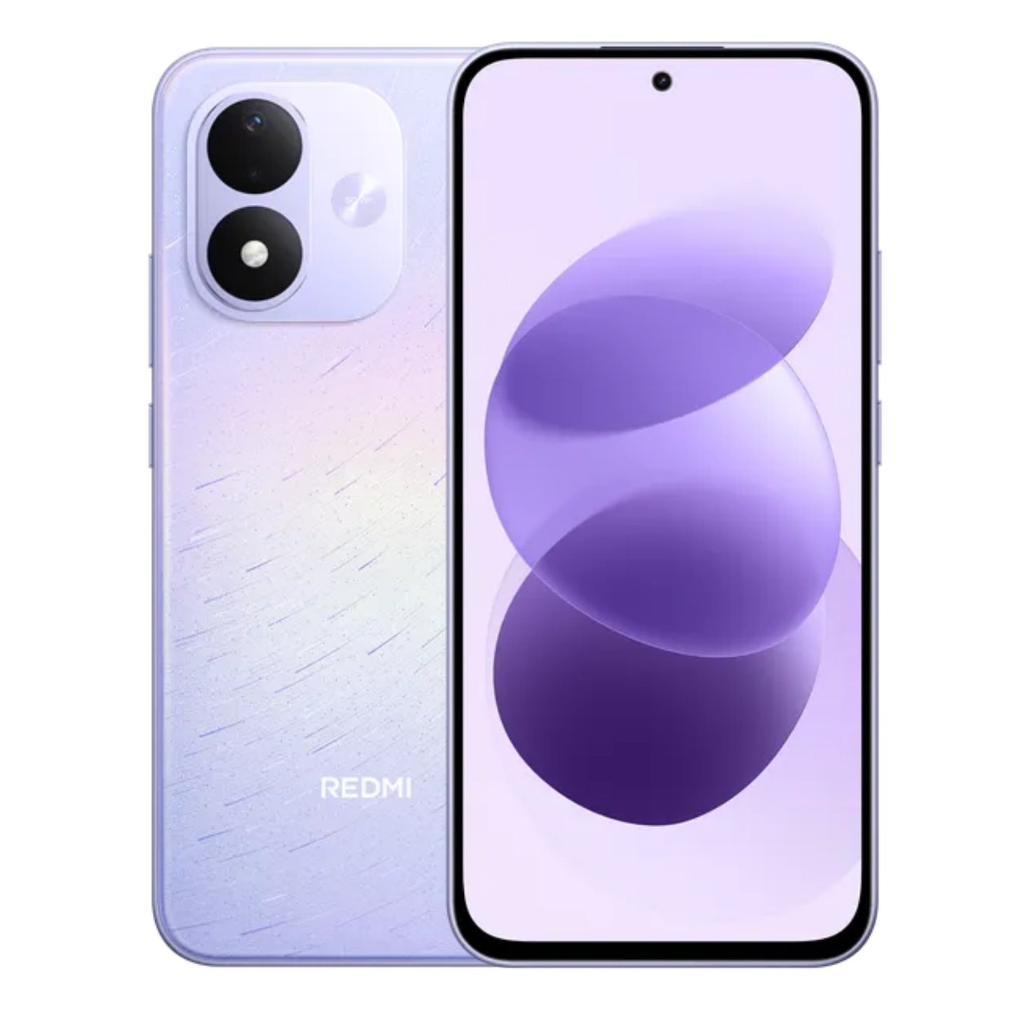 Redmi Note 17 5G