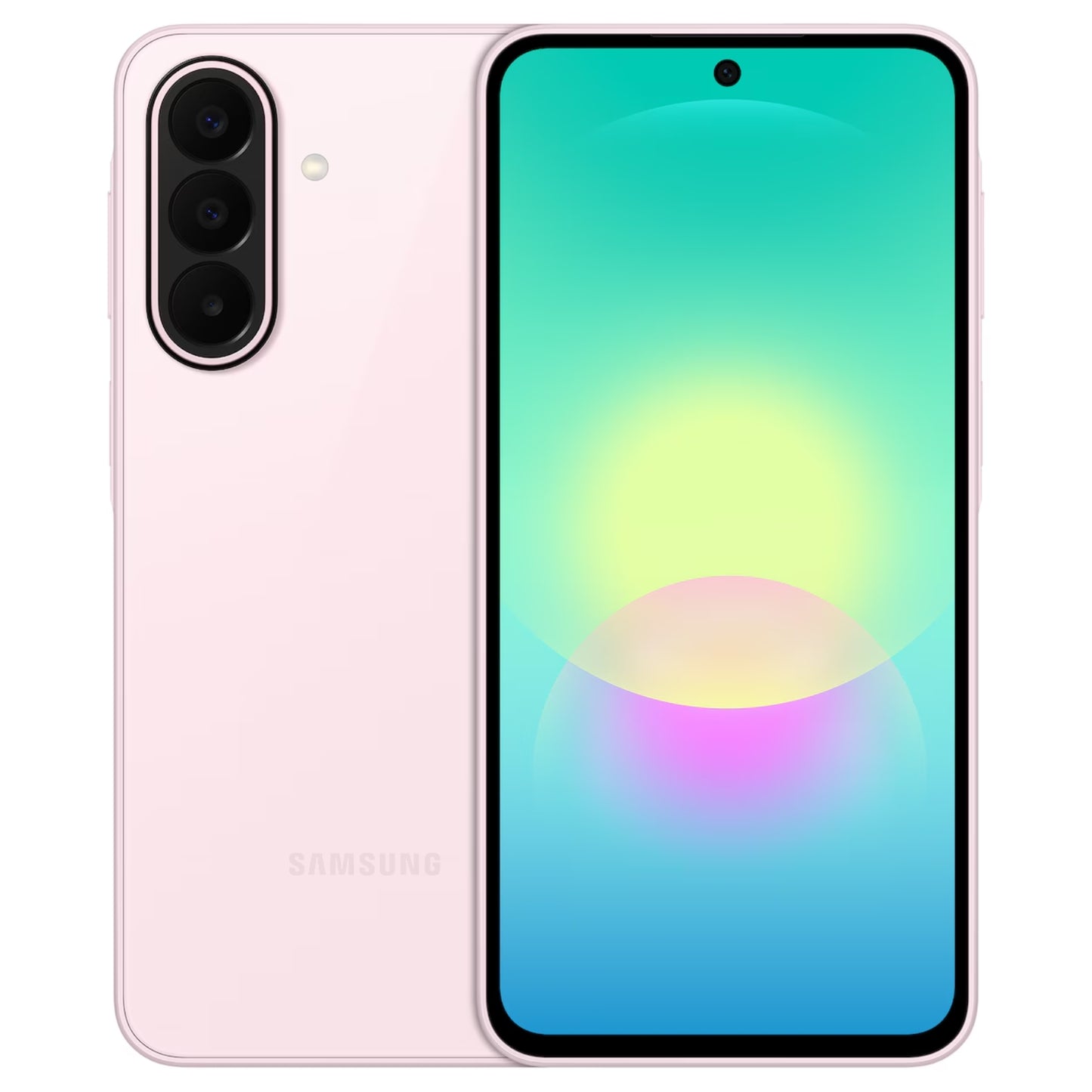 Samsung Galaxy A27 Dual A276B 5G Dual Nano SIM + eSIM