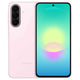 Samsung Galaxy A27 Dual A276B 5G Dual Nano SIM + eSIM