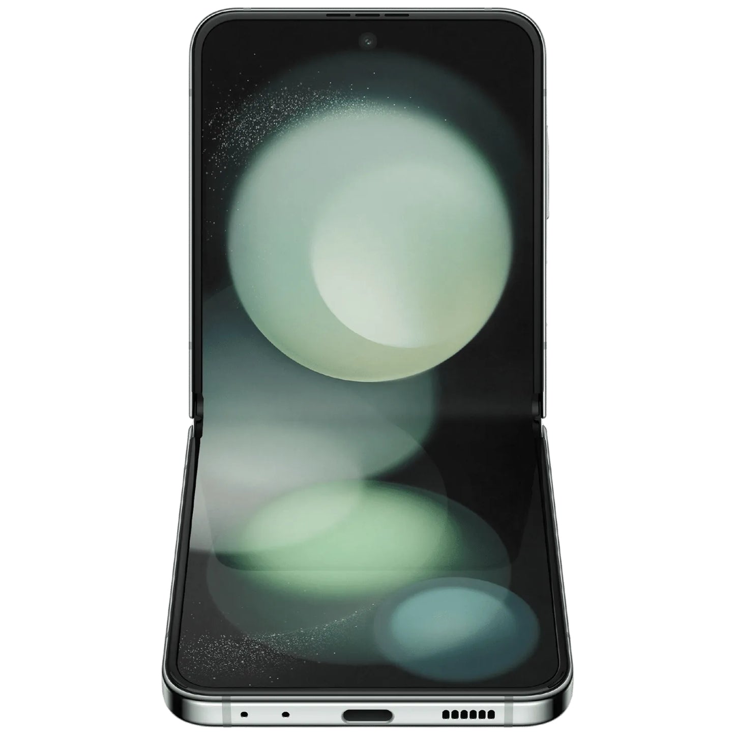 Samsung Galaxy Z Flip 5 5G F731B (8GB)
