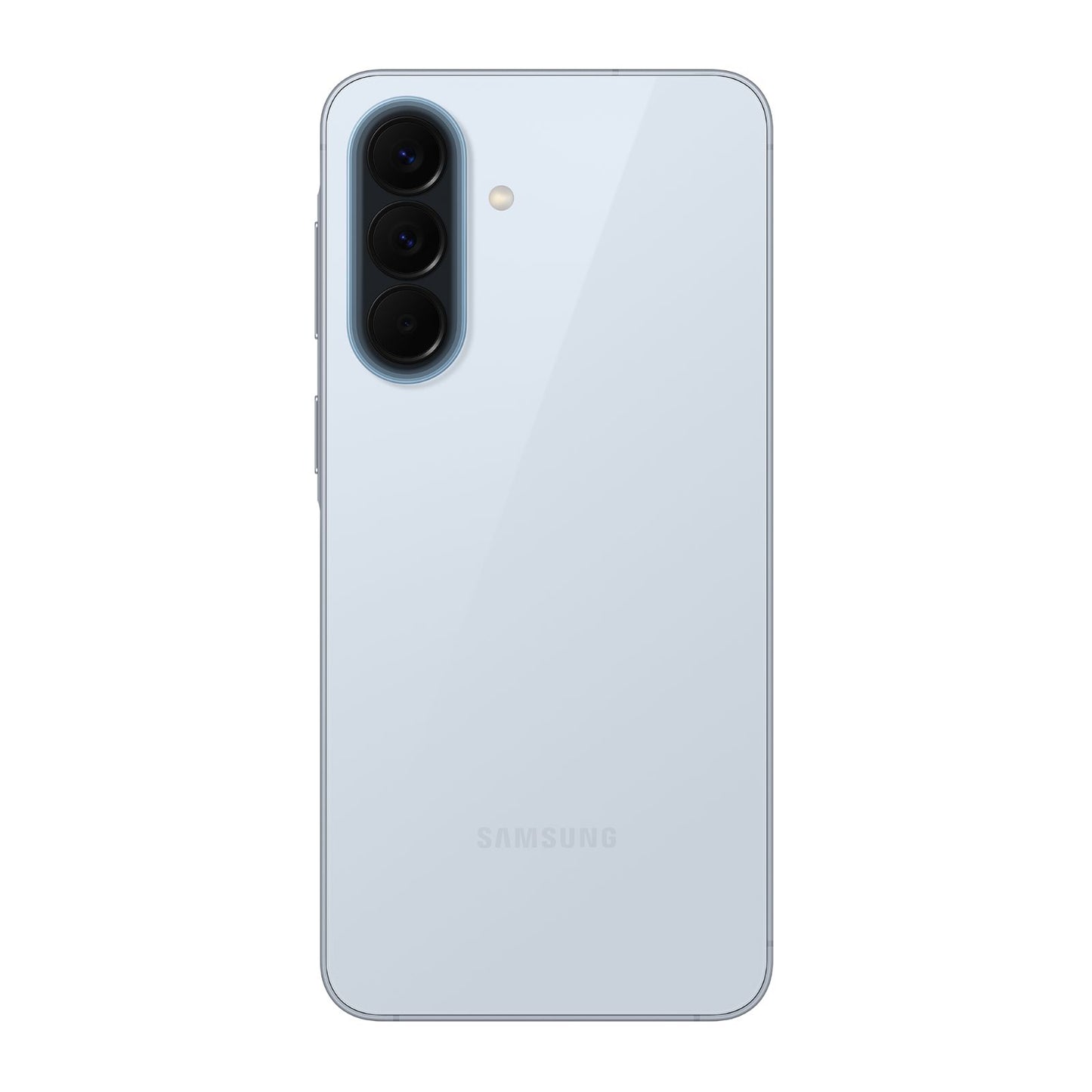 Samsung Galaxy A57 Dual A576B 5G Dual SIM + eSIM