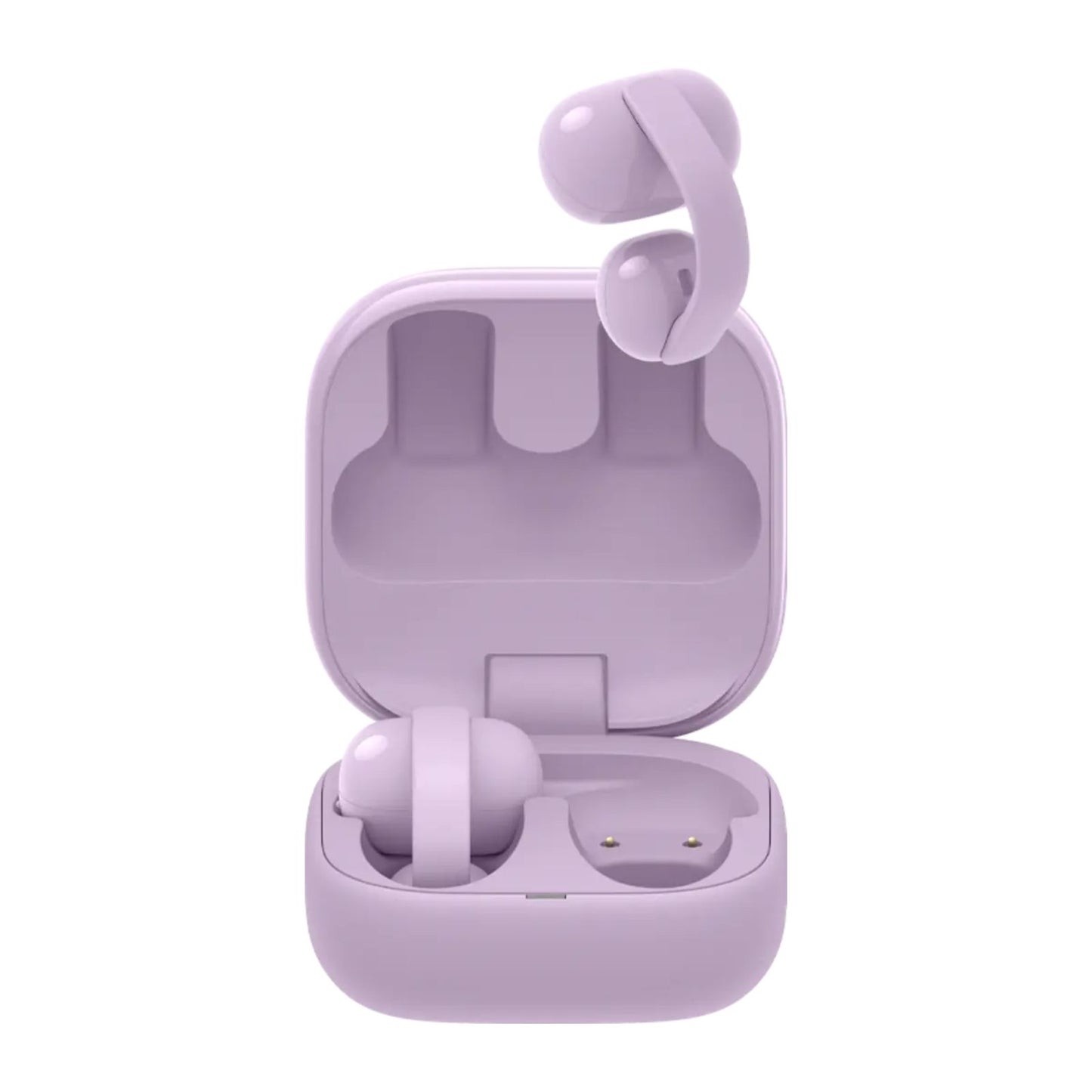 Sony LinkBuds Clip WF-LC900 Earbuds