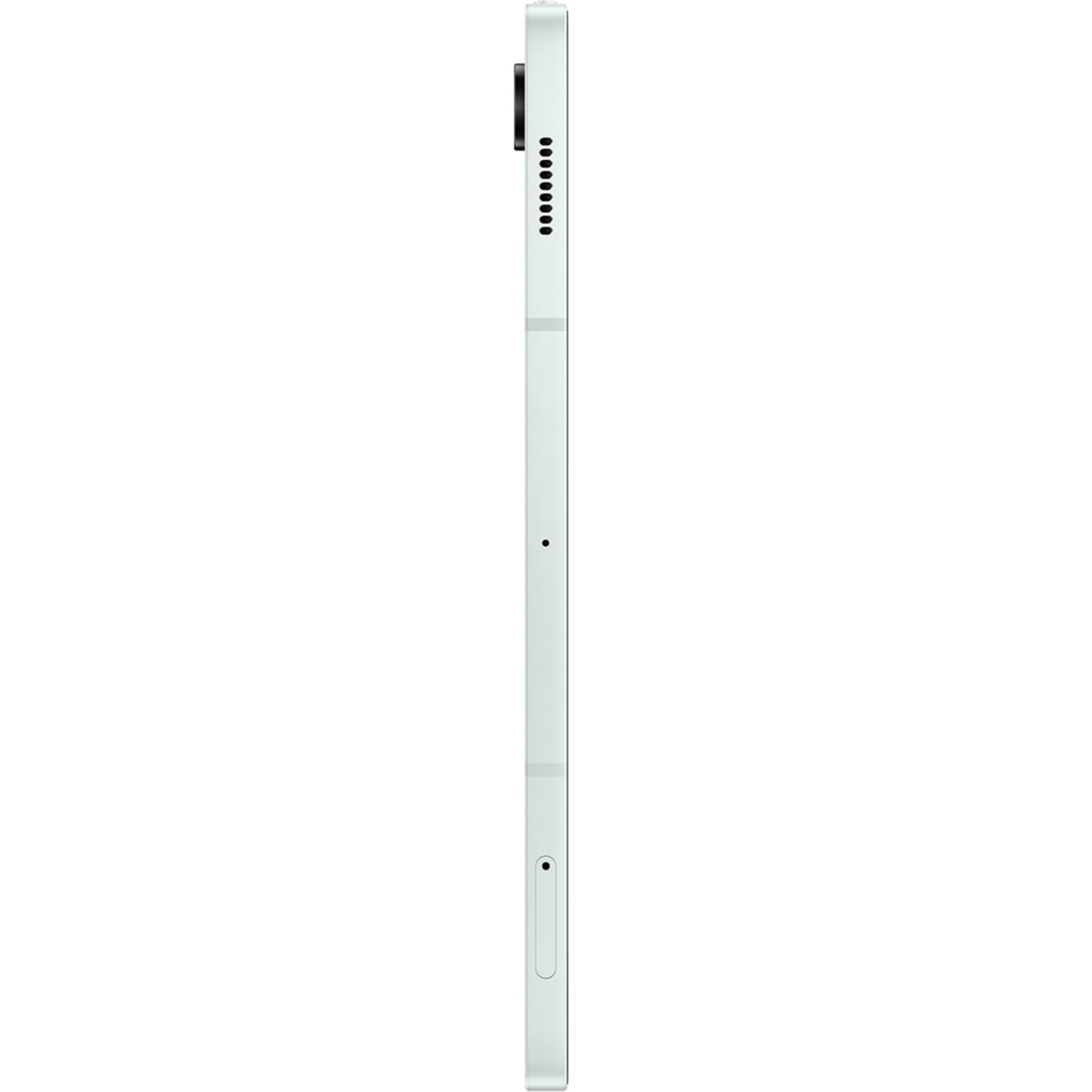 Samsung Galaxy Tab S9 FE X510 Wifi (6GB)
