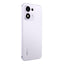 Honor 600S 5G