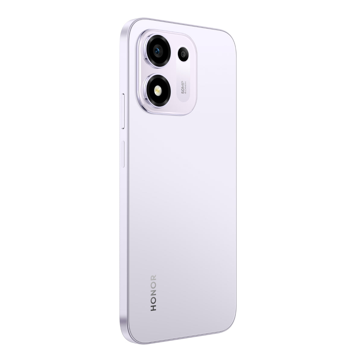 Honor 600S 5G